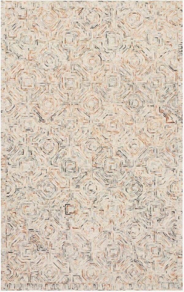 Ziva Multi Rug ZIVAZV-02ML00160S