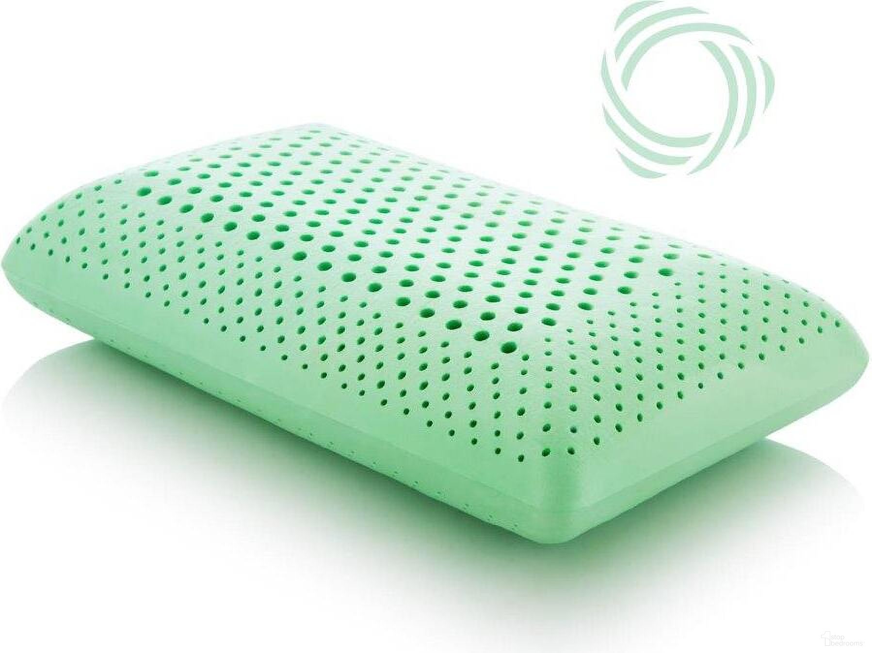 Zoned Active Dough + Queen Peppermint