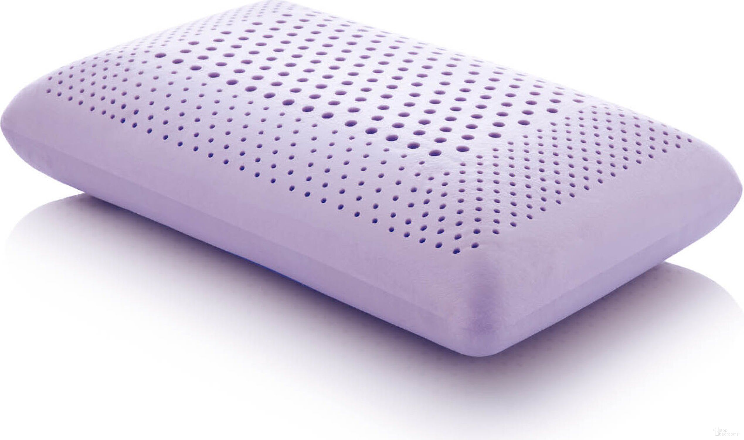 The appearance of Zoned Dough Lavender with Spritzer King designed by Malouf in the modern / contemporary interior design. This lavender piece of furniture was selected by 1StopBedrooms from Zoned Dough Collection to add a touch of cosiness and style into your home. Sku: ZZKKMPASZL. Material: Tencel Lyocel.