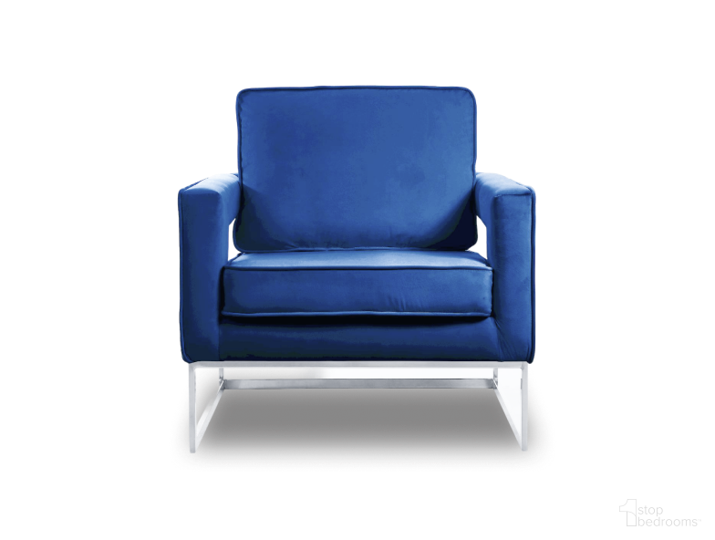 Accent Chairs