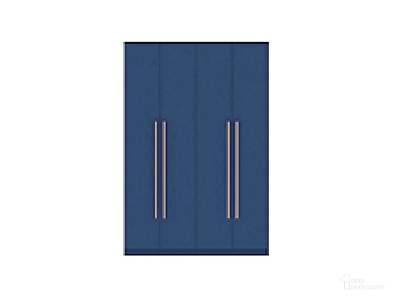 Armoires and Wardrobes