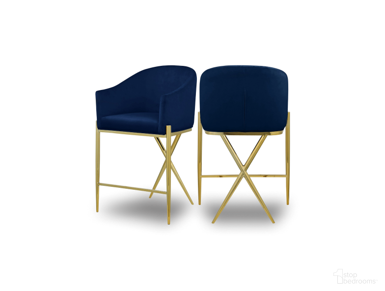 Bar Stools & Counter Stools