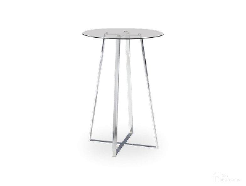 Bar Tables and Pub Tables