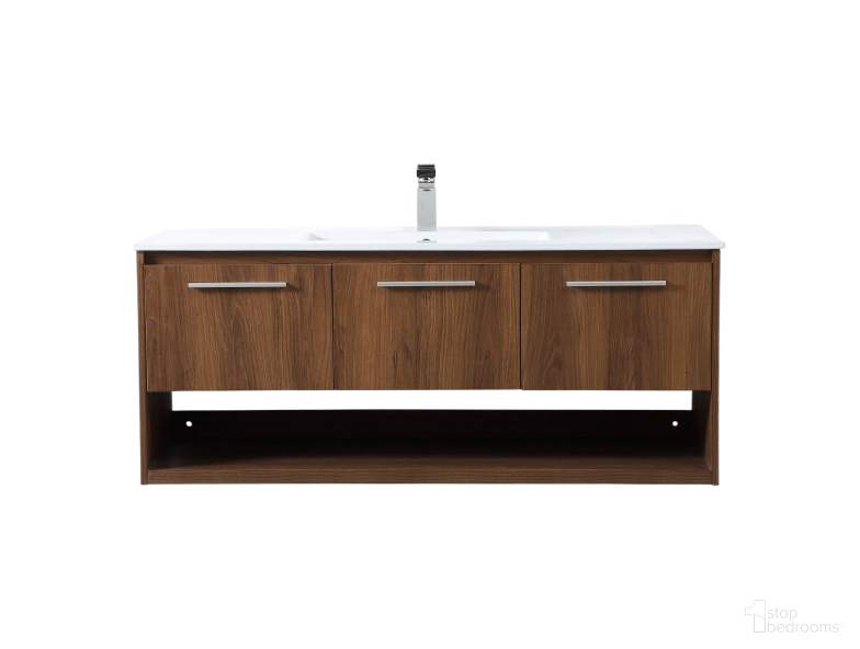 Bathroom Furniture