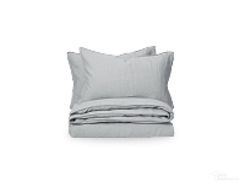 Bedding