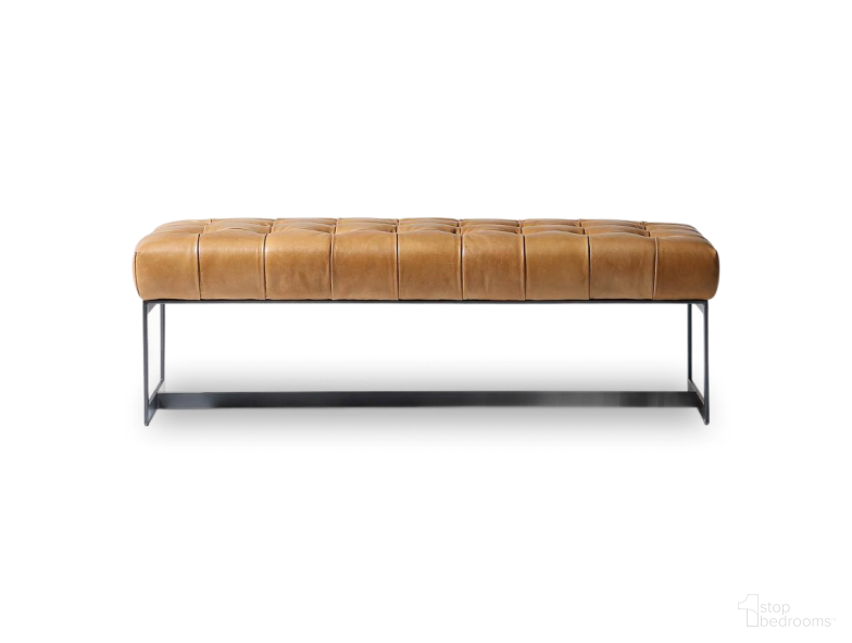Bedroom Benches