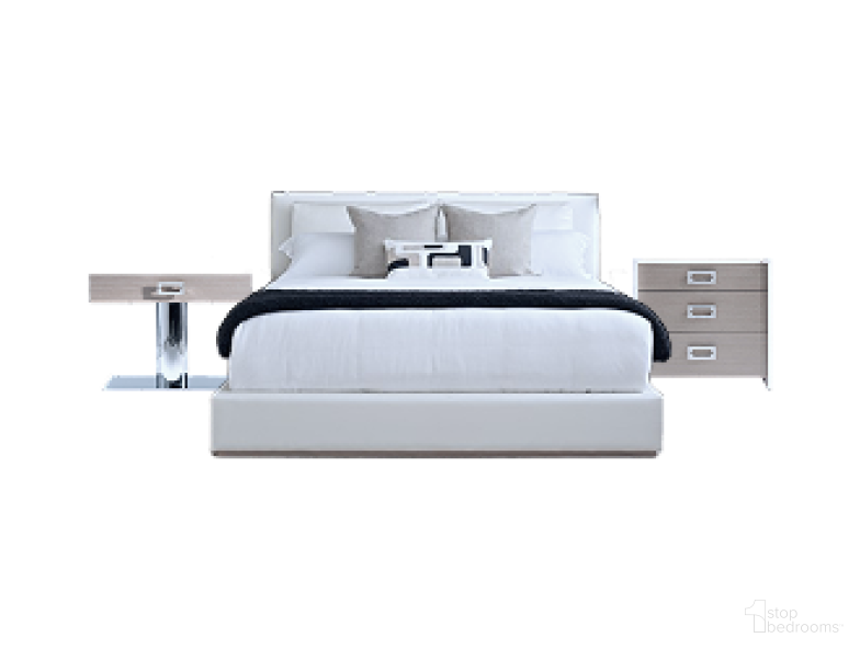 Bedroom Sets