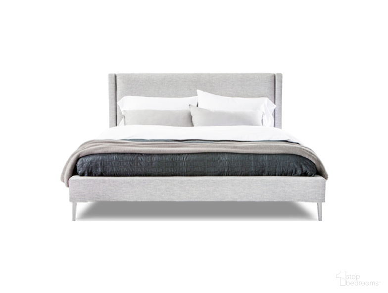 Beds