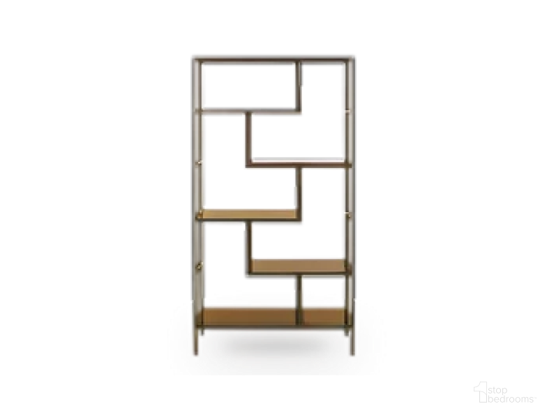 Bookcases, Book Shelves