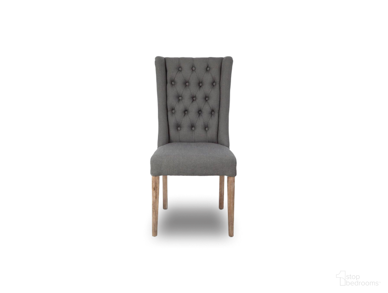 Dining Chairs