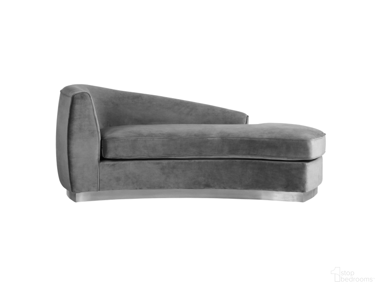 Chaise Lounges