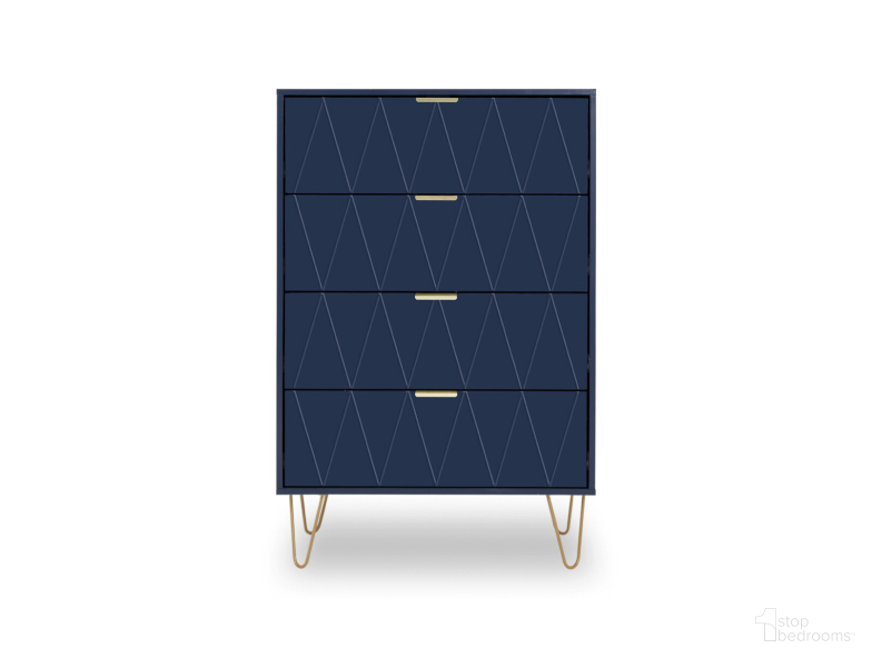 Chests