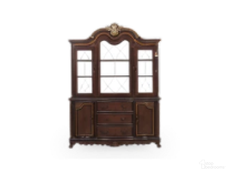 China Cabinets