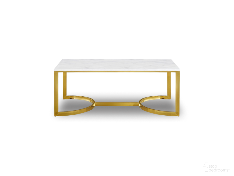 Coffee Tables