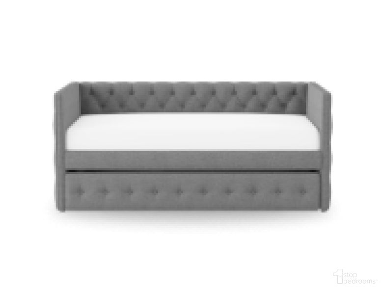 Daybeds