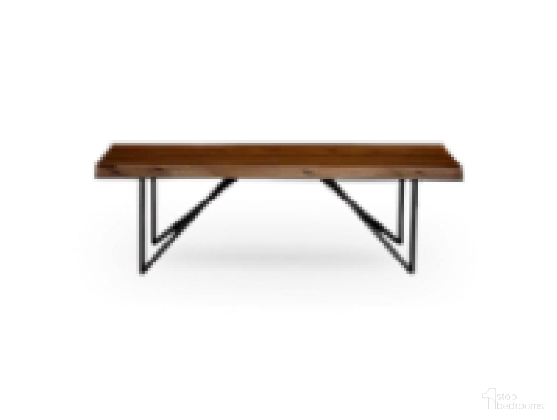 Dining Benches