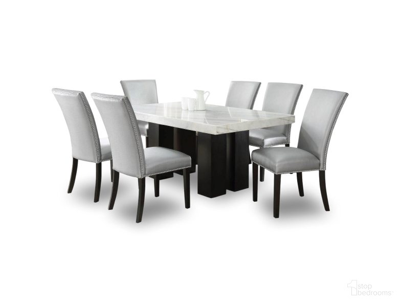 Dining Sets