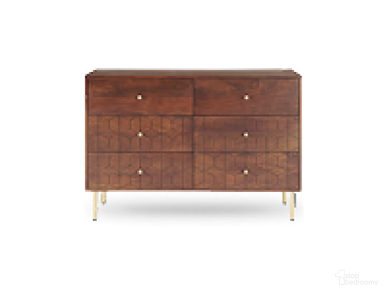 Dressers