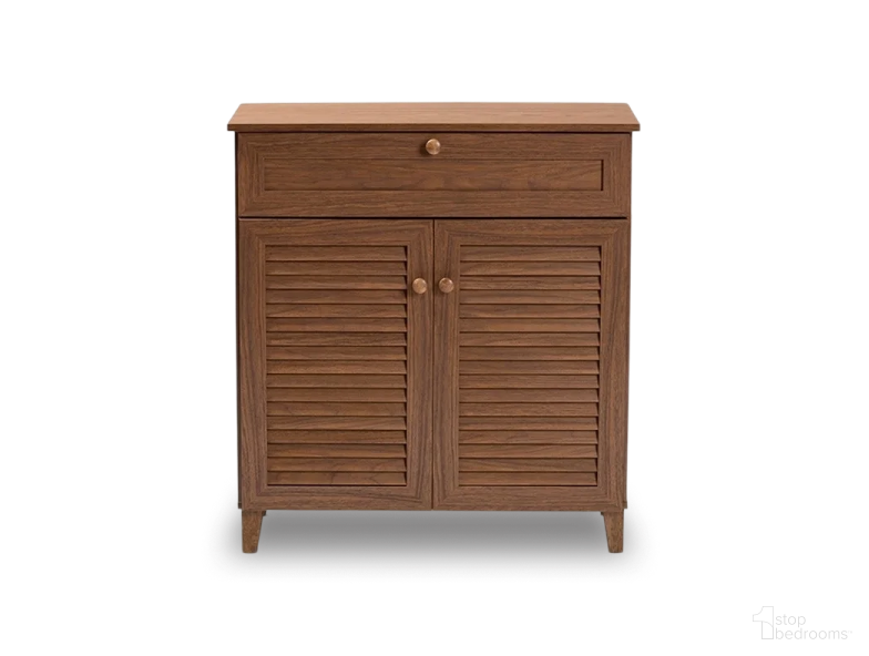 Entryway Furniture