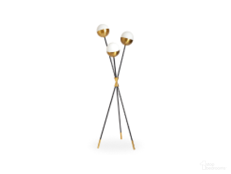 Floor Lamps