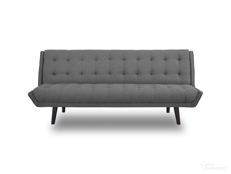 Futons
