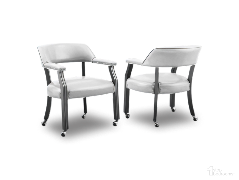 Game Room Chairs
