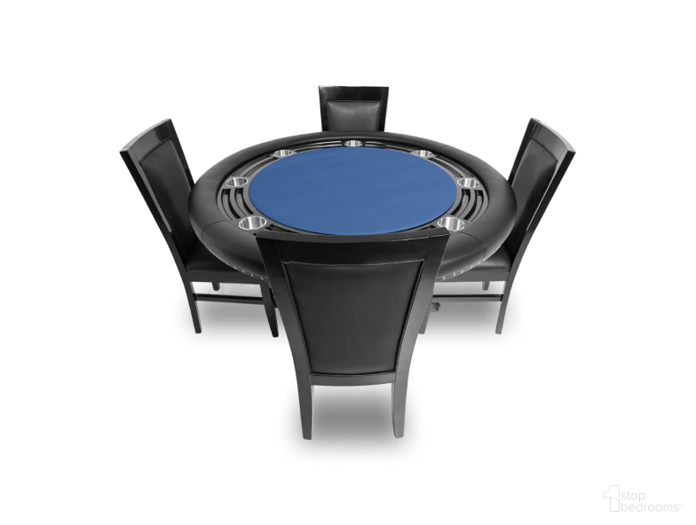 Game Table Sets