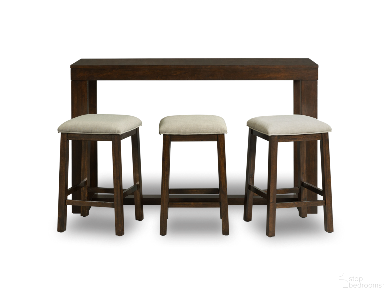Home Bars & Bar Sets