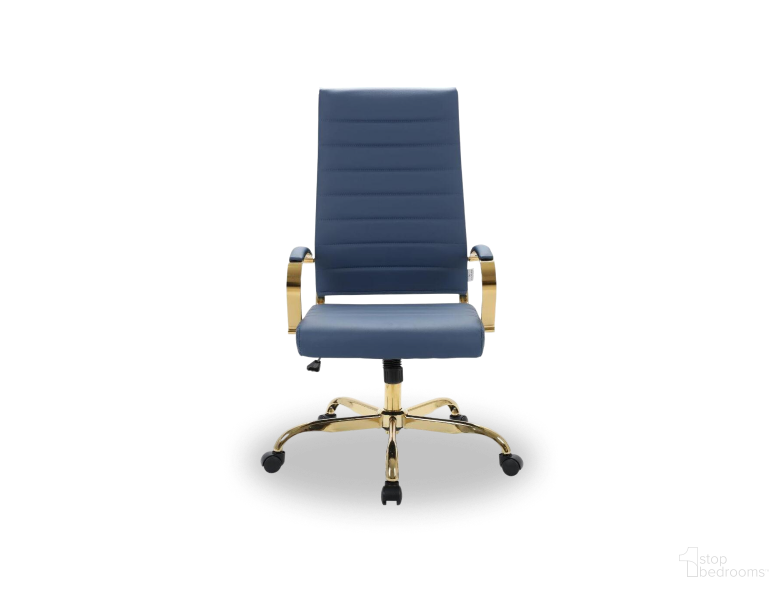 Office Chairs