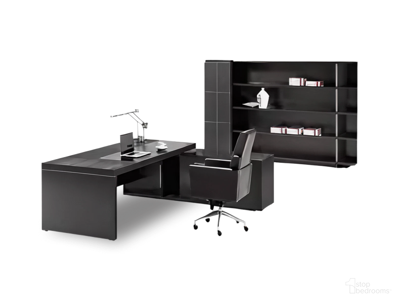 Home Office Sets