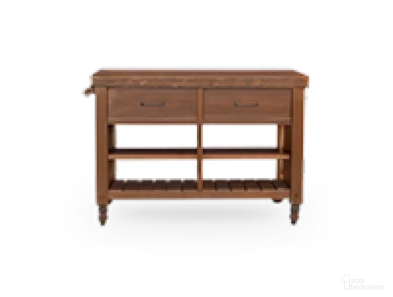 Kitchen Island, Kitchen Cart