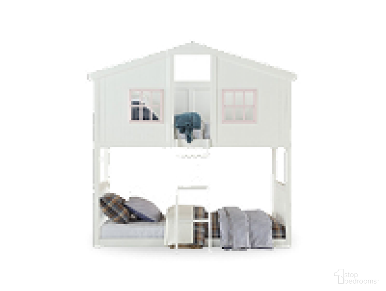 Kids Room