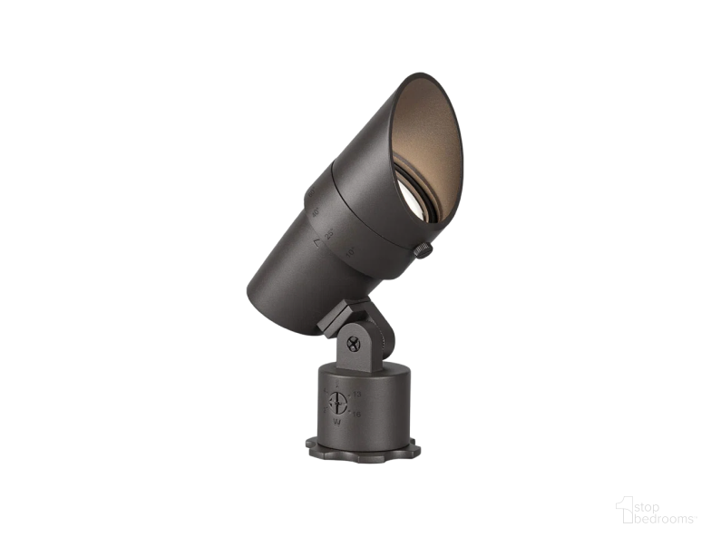 Landscape Lighting