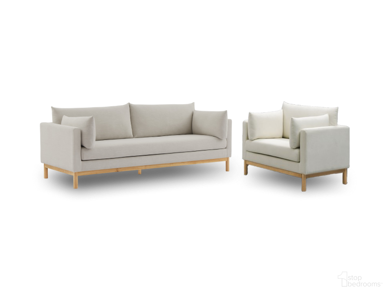 Living Room Sets