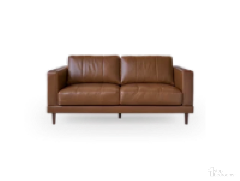 Loveseats