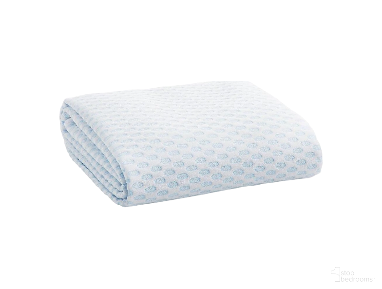 Mattress Covers & Protectors image