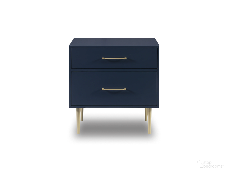 Nightstands