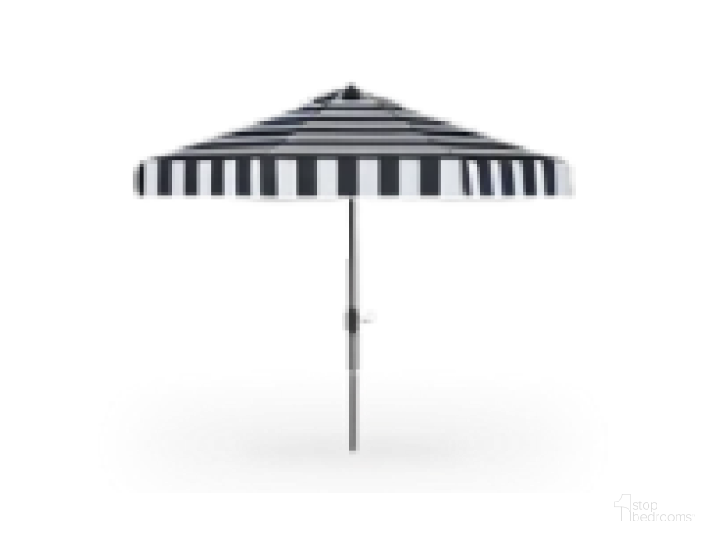 Outdoor Accessories