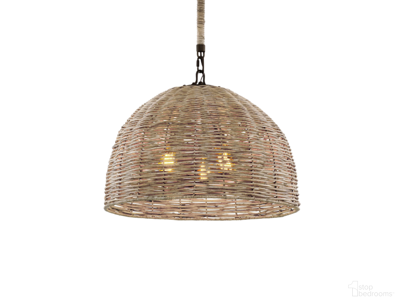 Outdoor Ceiling Lights
