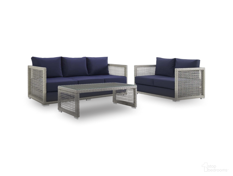 Outdoor Conversation Sets