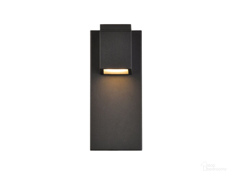 Outdoor Wall Lights