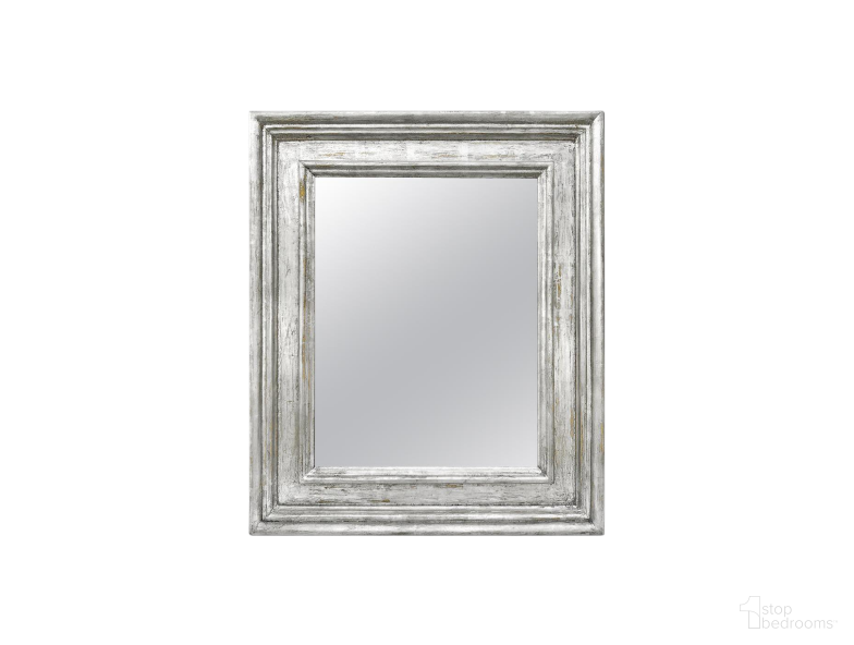 Picture Frames