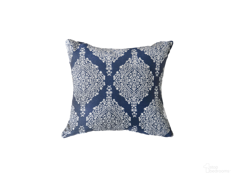 Pillows and Throws