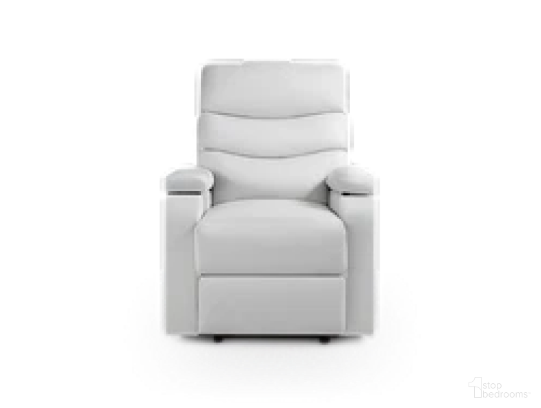 Recliners and Rockers