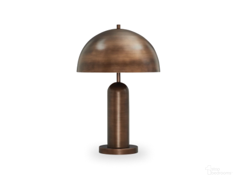 Table Lamps