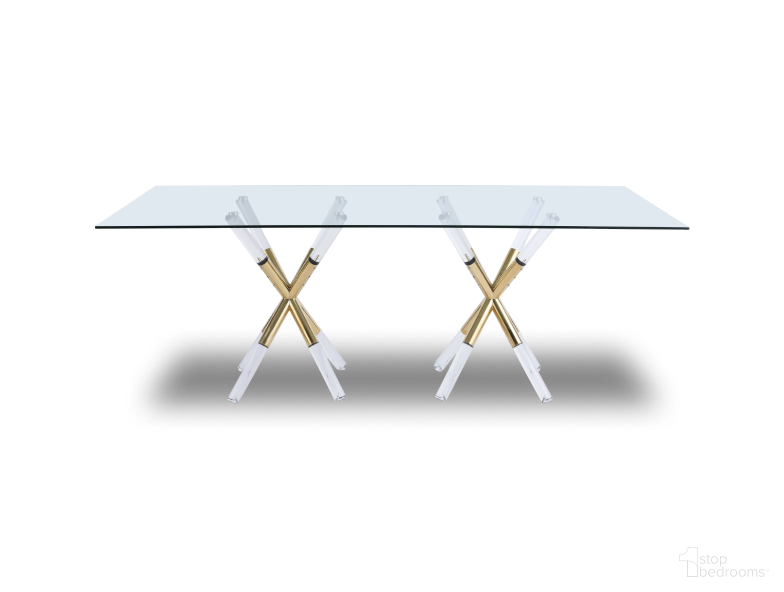 Dining Tables
