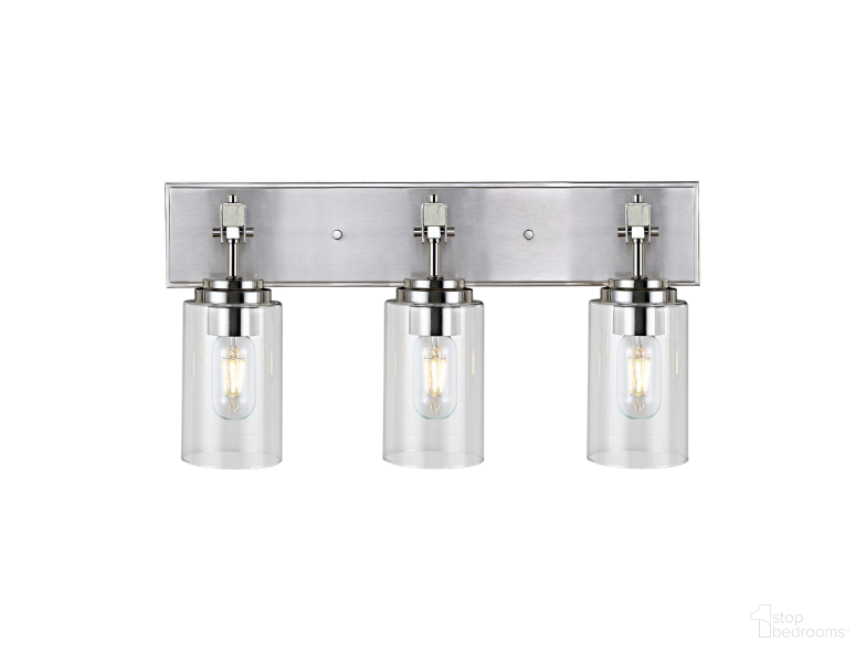 Vanity Lighting