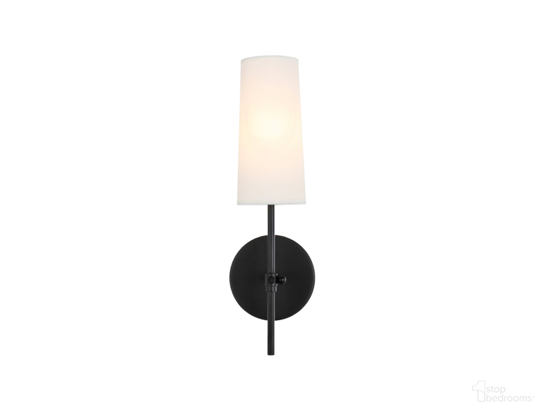 Wall Sconces