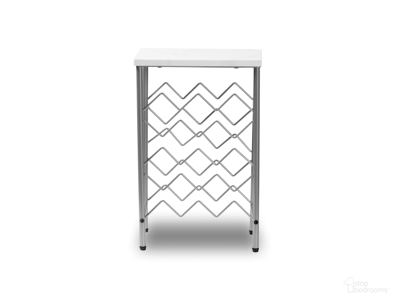 Wine Racks