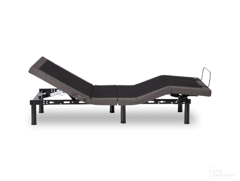 Adjustable Beds image